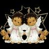 littleangels01